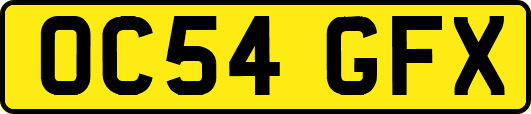 OC54GFX