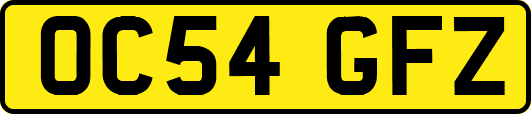 OC54GFZ