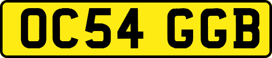 OC54GGB