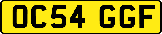 OC54GGF