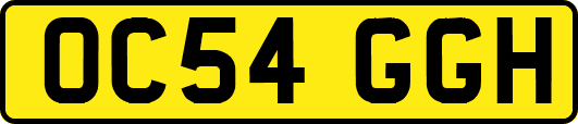 OC54GGH