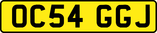 OC54GGJ