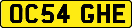 OC54GHE