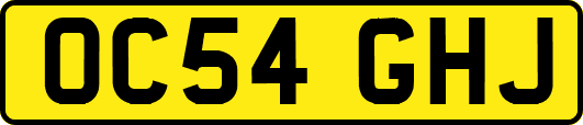 OC54GHJ