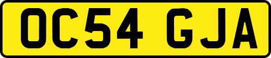 OC54GJA