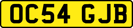 OC54GJB