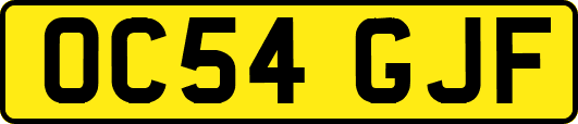 OC54GJF