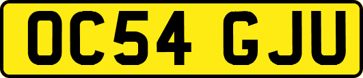 OC54GJU