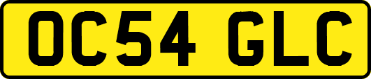 OC54GLC