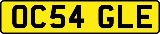 OC54GLE