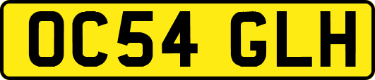 OC54GLH