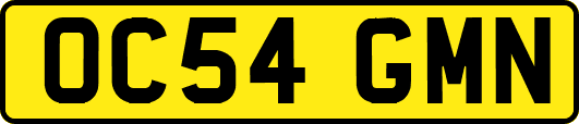 OC54GMN