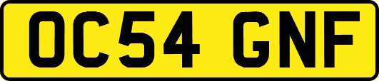 OC54GNF