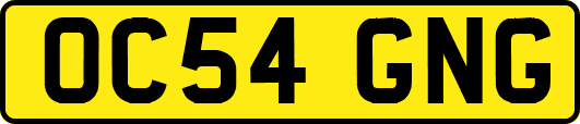 OC54GNG