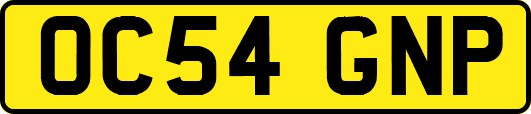 OC54GNP
