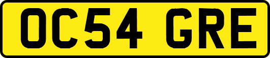 OC54GRE