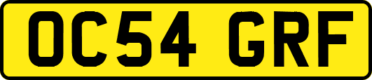 OC54GRF