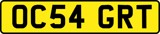 OC54GRT