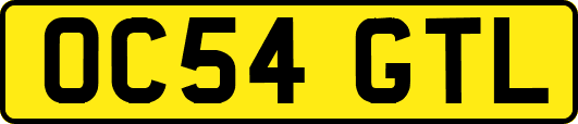 OC54GTL