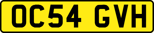 OC54GVH