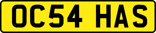 OC54HAS