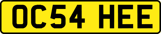 OC54HEE