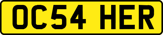 OC54HER