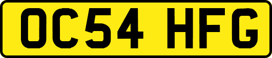 OC54HFG