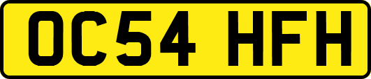 OC54HFH