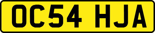 OC54HJA