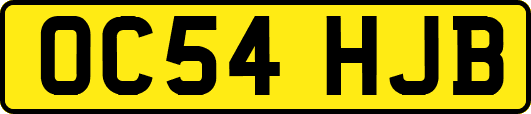OC54HJB