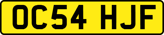 OC54HJF