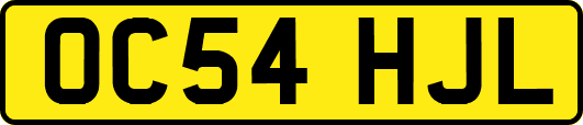 OC54HJL