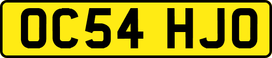 OC54HJO