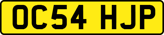 OC54HJP