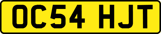 OC54HJT