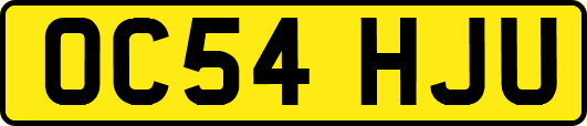 OC54HJU