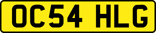 OC54HLG