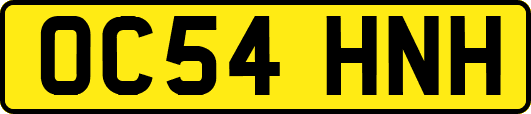 OC54HNH