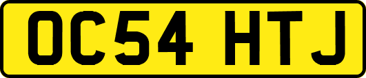 OC54HTJ