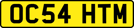 OC54HTM