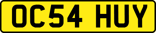 OC54HUY