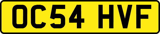 OC54HVF