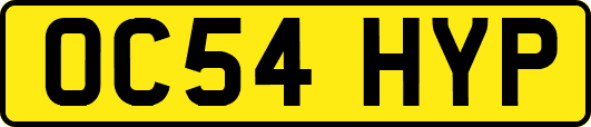 OC54HYP