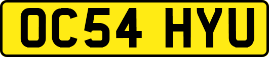 OC54HYU