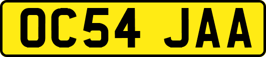 OC54JAA