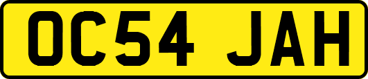 OC54JAH