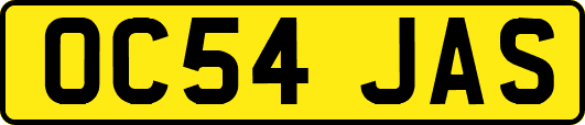 OC54JAS