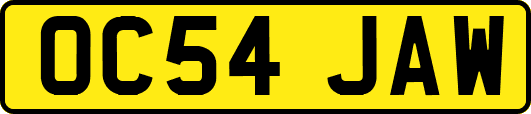 OC54JAW