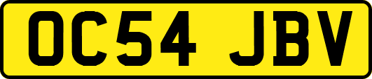 OC54JBV